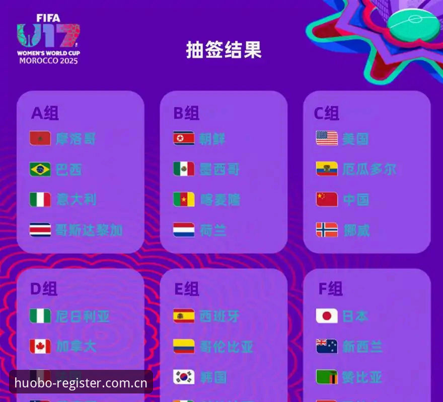 2025世界杯观赛危机深度分析：签证困局如何撕裂全球球迷热情